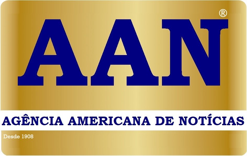 AAN Agência Americana de Notícias S.A.